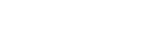 guanwang