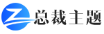guanwang