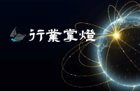 为什么越来越多的人选择轻创业?新经济模式下的副业新潮流