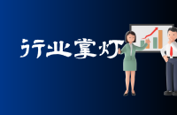 二十五年老平台的 “逆生长”—— 1688从 B2B 批发到 AI 供应链的突围
