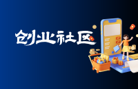 B 站课程的 “收益曲线”:从灵感喷涌到瓶颈徘徊的真实记录